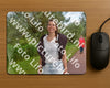 Evenement foto: Serie 258