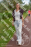 Evenement foto: Serie 258