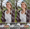 Evenement foto: Serie 258