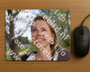Evenement foto: Serie 258