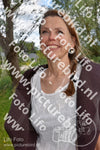 Evenement foto: Serie 258