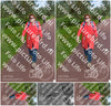 Evenement foto: Serie 258