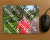 Evenement foto: Serie 258