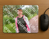 Evenement foto: Serie 258