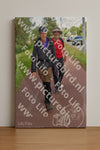 Evenement foto: Serie 258
