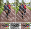 Evenement foto: Serie 258