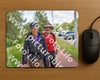 Evenement foto: Serie 258