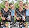 Evenement foto: Serie 258