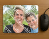 Evenement foto: Serie 258