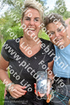 Evenement foto: Serie 258