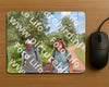 Evenement foto: Serie 258
