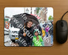 Evenement foto: Serie 1939