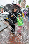 Evenement foto: Serie 1939