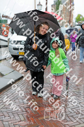 Evenement foto: Serie 1939
