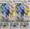 Evenement foto: Serie 1939