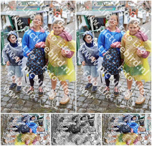 Evenement foto: Serie 1939