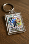 Evenement foto: Serie 1939