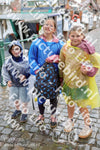 Evenement foto: Serie 1939