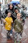 Evenement foto: Serie 1939
