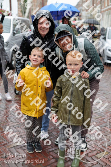 Evenement foto: Serie 1939