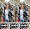 Evenement foto: Serie 1939