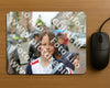 Evenement foto: Serie 1939