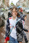 Evenement foto: Serie 1939