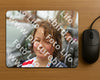Evenement foto: Serie 1939