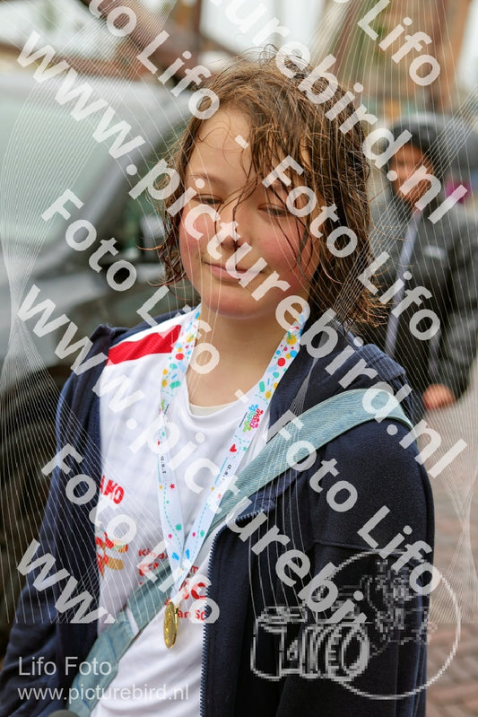 Evenement foto: Serie 1939