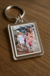 Evenement foto: Serie 1939