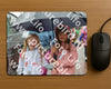 Evenement foto: Serie 1939