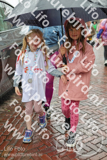 Evenement foto: Serie 1939
