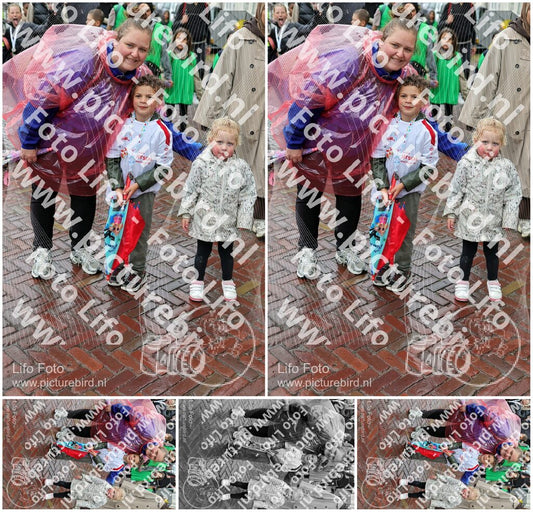 Evenement foto: Serie 1939