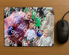 Evenement foto: Serie 1939