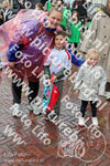 Evenement foto: Serie 1939