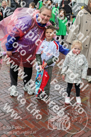 Evenement foto: Serie 1939