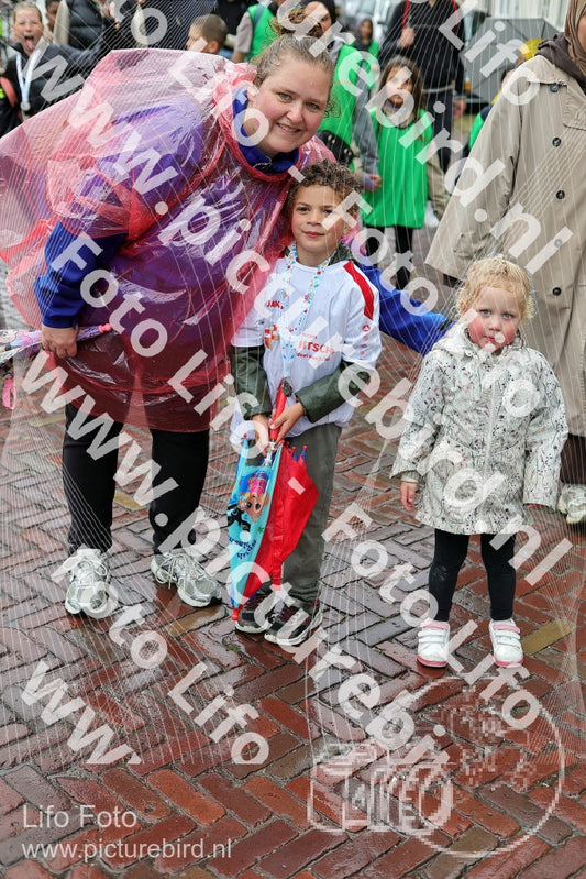 Evenement foto: Serie 1939