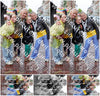 Evenement foto: Serie 1939