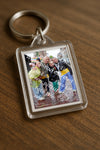 Evenement foto: Serie 1939