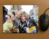 Evenement foto: Serie 1939