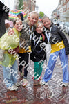 Evenement foto: Serie 1939