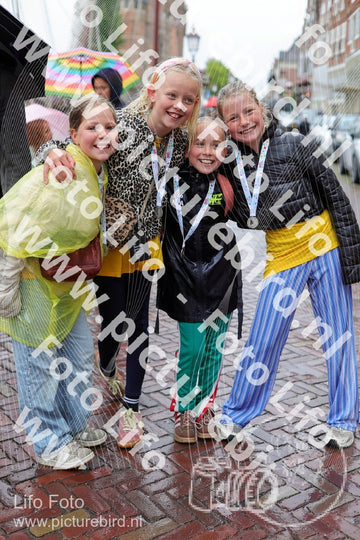 Evenement foto: Serie 1939