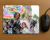 Evenement foto: Serie 1939