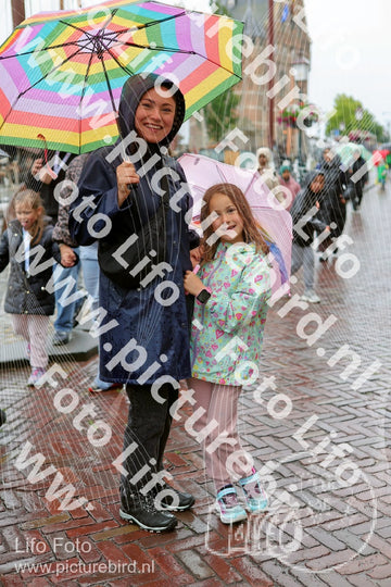 Evenement foto: Serie 1939