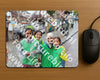 Evenement foto: Serie 1939