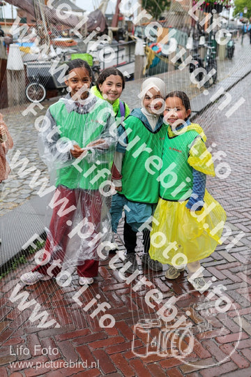 Evenement foto: Serie 1939