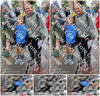 Evenement foto: Serie 1939