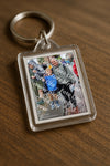 Evenement foto: Serie 1939