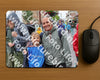 Evenement foto: Serie 1939