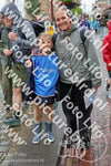 Evenement foto: Serie 1939